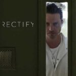 مسلسل Rectify الموسم الثالث الحلقة 1 مترجمة