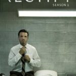مسلسل Rectify الموسم الرابع الحلقة 1 مترجمة