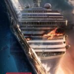 مسلسل 911 الموسم السابع الحلقة 2 مترجمة