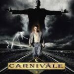 مسلسل Carnivale الموسم الثاني الحلقة 3 مترجمة