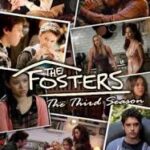 مسلسل The Fosters الموسم الثاني الحلقة 1 مترجمة