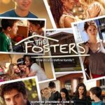 مسلسل The Fosters الموسم الرابع الحلقة 12 مترجمة
