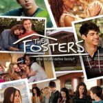 مسلسل The Fosters الموسم الخامس الحلقة 2 مترجمة