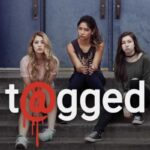 مسلسل Tagged الموسم الثاني الحلقة 7 مترجمة
