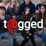 مسلسل Tagged الموسم الثالث الحلقة 7 مترجمة
