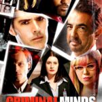 مسلسل Criminal Minds الموسم الثالث الحلقة 13 مترجمة
