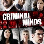 مسلسل Criminal Minds الموسم الخامس الحلقة 17 مترجمة