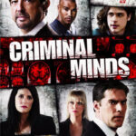 مسلسل Criminal Minds الموسم السابع الحلقة 23 مترجمة