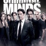 مسلسل Criminal Minds الموسم التاسع الحلقة 3 مترجمة