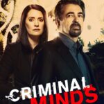 مسلسل Criminal Minds الموسم 15 الحلقة 2 مترجمة