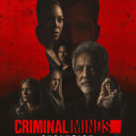 مسلسل Criminal Minds الموسم 16 الحلقة 5 مترجمة