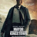 مسلسل Mayor of Kingstown الموسم الثالث الحلقة 2 مترجمة