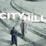 مسلسل City on a Hill الموسم الاول الحلقة 2 مترجمة