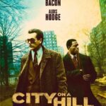 مسلسل City on a Hill الموسم الثاني الحلقة 7 مترجمة