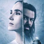 مسلسل Snowpiercer الموسم الاول الحلقة 1 مترجمة