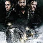 مسلسل Snowpiercer الموسم الثاني الحلقة 10 والاخيرة مترجمة