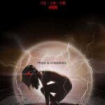 مسلسل Terminator The Sarah Connor Chronicles الموسم الاول مترجم