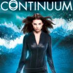 مسلسل Continuum الموسم الثاني الحلقة 7 مترجمة