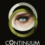 مسلسل Continuum الموسم الثالث الحلقة 3 مترجمة