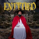 مسلسل Entitled الموسم الاول الحلقة 2 مترجمة