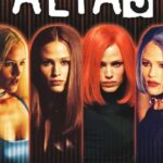 مسلسل Alias الموسم الاول الحلقة 17 مترجمة