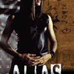 مسلسل Alias الموسم الثاني الحلقة 18 مترجمة