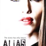 مسلسل Alias الموسم الثالث الحلقة 2 مترجمة