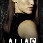 مسلسل Alias الموسم الرابع الحلقة 7 مترجمة