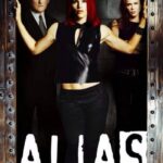 مسلسل Alias الموسم الخامس الحلقة 17 والاخيرة مترجمة
