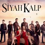 مسلسل قلب اسود الموسم الاول الحلقة 10 مترجمة