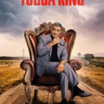 مسلسل Tulsa King الموسم الثاني الحلقة 9 مترجمة