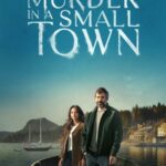 مسلسل Murder in a Small Town الموسم الاول الحلقة 1 مترجمة