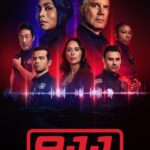 مسلسل 911 الموسم الثامن الحلقة 7 مترجمة