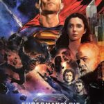 مسلسل Superman and Lois الموسم الرابع الحلقة 1 مترجمة