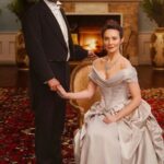 مسلسل The Hardacres الموسم الاول الحلقة 6 مترجمة