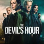 مسلسل The Devil’s Hour الموسم الثاني الحلقة 5 مترجمة