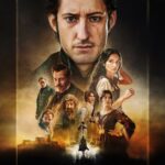فيلم The Count of Monte Cristo 2024 مترجم