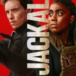 مسلسل The Day of the Jackal الموسم الاول الحلقة 6 مترجمة