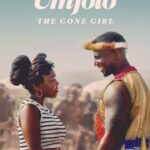 فيلم Umjolo The Gone Girl 2024 مترجم