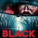 فيلم Black Cab 2024 مترجم
