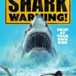 فيلم Shark Warning 2024 مترجم