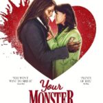 فيلم Your Monster 2024 مترجم اون لاين