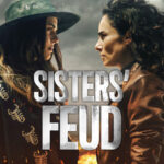 مسلسل Sisters’ Feud الموسم الاول الحلقة 9 مترجمة