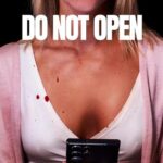 فيلم Do Not Open 2024 مترجم
