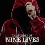 فيلم The Burden of Nine Lives 2024 مترجم