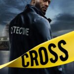 مسلسل Cross الموسم الاول الحلقة 1 مترجمة