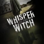 فيلم Whisper of the Witch 2024 مترجم اون لاين