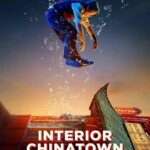 مسلسل Interior Chinatown الموسم الاول الحلقة 10 والاخيرة مترجمة