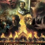فيلم The Last Redemption 2024 مترجم اون لاين