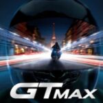 فيلم GTMax 2024 مترجم اون لاين